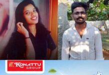 നെടുമങ്ങാട്ടെ കുഞ്ഞിന്റെ മരണം; അമ്മ അഖിലയ്ക്കെതിരെ പ്രേരണാകുറ്റം ചുമത്തും; അഷ്കറിനെതിരെ കൊലക്കുറ്റം