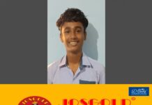 മൊബൈല് ഫോണ് ഉപയോഗത്തെ ചൊല്ലി വീട്ടുകാരുമായി തര്ക്കം; കാട്ടാക്കടയില് പത്താംക്ലാസ് വിദ്യാര്ത്ഥി ജീവനൊടുക്കിയ നിലയില്
