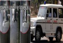 കലൂരില് പെണ്കുട്ടികളെ ആക്രമിച്ച സംഭവം: മൂന്ന് പേര് പൊലീസ് പിടിയില്