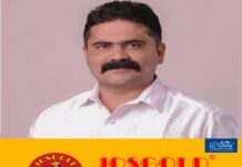 ദളിത് പെണ്കുട്ടിയെ പീഡിപ്പിച്ച കേസ്; കോണ്ഗ്രസ് കൗണ്സിലര് പ്രശോഭിനെ കസ്റ്റഡിയില് വിട്ടു