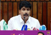 അസുഖം റിപ്പോര്ട്ട് ചെയ്തത് 121 കുട്ടികള്ക്ക്; 73 കുട്ടികള് അഡ്മിറ്റായി; കോളിയാടി സ്കൂളിലെ ഭക്ഷ്യവിഷബാധയെ ഗൗരവമായി കാണുന്നു; പാളിച്ചകള് കണ്ടെത്തിയാല് കര്ശന നടപടിയുണ്ടാകുമെന്ന് മന്ത്രി ടി സിദ്ദിഖ്