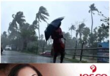 കനത്ത മഴ..! സംസ്ഥാനത്ത് കാലവര്ഷം ശക്തമാകുന്നു; ഇന്ന് നടത്താനിരുന്ന പരീക്ഷകള് മാറ്റിവെച്ച് സാങ്കേതിക സര്വകലാശാല; അരുവിക്കര ഡാമിന്റെ ഷട്ടറുകള് ഉയർത്തും