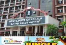 നടിയെ ആക്രമിച്ച കേസ്: മെമ്മറി കാര്ഡ് പരിശോധിച്ചതില് പുനരന്വേഷണം ആവശ്യപ്പെട്ട് അതിജീവിതയുടെ ഹർജി ഇന്ന് ഹൈക്കോടതി പരിഗണിക്കും