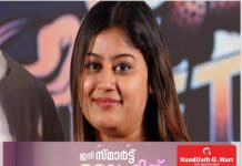 ‘വിട്ടുവീഴ്ചയ്ക്കില്ല; കേസെടുത്തില്ലെങ്കില് കോടതിയിലേക്ക്’; ടിനി ടോമിനെതിരെ നിയമപോരാട്ടത്തിനൊരുങ്ങി അൻസിബ