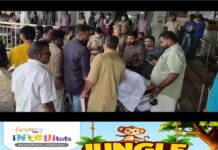 കാട്ടാന ആക്രമണം: സിപിഎം പ്രതിഷേധത്തിന് പിന്നാലെ ഇടപെട്ട് എംഎല്എ; അടിയന്തര ധനസഹായം അഞ്ച് ലക്ഷം രൂപ ഇന്ന് തന്നെ കൈമാറും; രാജുവിന്റെ കുടുംബത്തിന് 14 ലക്ഷം രൂപ ധനസഹായം