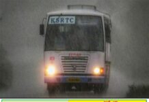 കെഎസ്ആർടിസിയിലെ സ്ത്രീ സൗജന്യ യാത്ര; മുന്കൂര് പണം നല്കില്ലെന്ന് അധികൃതർ; മാസാവസാനം മാത്രമേ തുക അനുവദിക്കൂ; ദൈനംദിന പ്രവര്ത്തനങ്ങളും ഡീസല് വാങ്ങുന്നതും പ്രതിസന്ധിയിൽ