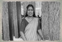 അന്തിക്കാട് മാനസിക പീഡനത്തെ തുടർന്ന് യുവതി ജീവനൊടുക്കിയ സംഭവം; മരണത്തില് ദുരൂഹത ആരോപിച്ച് ബന്ധുക്കള്