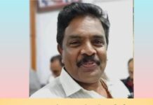 മുൻ ദേവസ്വം ബോർഡ് ഡെപ്യൂട്ടി കമ്മീഷണറും ശബരിമല സ്വർണ്ണപാളി കേസിലെ പ്രതിയുമായിരുന്ന മുരാരി ബാബു അന്തരിച്ചു
