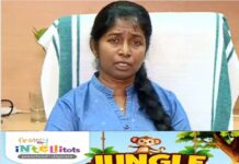 ‘ആരോഗ്യവകുപ്പിൻ്റെ നടപടി ഞെട്ടിച്ചു..! 15 ദിവസം അവധി ചോദിച്ചിട്ടില്ല’; തനിക്ക് പനിയും കഴുത്തുവേദനയും ശ്വാസതടസ്സവും ചുമയും അനുഭവപ്പെട്ടിരുന്നു; ശാരീരിക അസ്വസ്ഥത കാരണം രണ്ടര ദിവസത്തേക്കാണ് അവധി ചോദിച്ചത്’; സ്ഥലംമാറ്റത്തില് അതൃപ്തി അറിയിച്ച് ഡോ. റീന