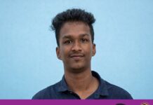കണ്ണൂരിലെ ബിഡിഎസ് വിദ്യാര്ഥി നിതിൻരാജിന്റെ ആത്മഹത്യ; ഒരാള് കൂടി അറസ്റ്റില്