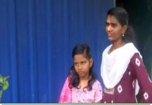 വിനോദിനിക്ക് ധനസഹായം മുടങ്ങിയ സംഭവം; ഇടപെട്ട് സര്ക്കാര്, മുടക്കം വന്ന സഹായത്തുക തിങ്കളാഴ്ച തന്നെ നല്കാന് നിര്ദേശം നല്കി മന്ത്രി ബിന്ദു കൃഷ്ണ