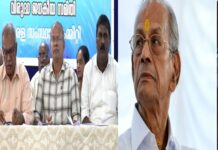 ‘യുക്തിഹീനമായ പദ്ധതി’; ഇ ശ്രീധരന്റെ ആശയം ആശാസ്ത്രീയം, അതിവേഗ റെയിൽ പദ്ധതിയെ എതിർത്ത് കെ റെയില് വിരുദ്ധ സമിതി
