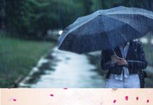 സംസ്ഥാനത്ത് കാലവര്ഷം ദുര്ബലമാകുന്നു; എല്നിനോ പ്രതിഭാസമാണ് കാലവര്ഷം ദുര്ബലമാകാന് കാരണമെന്ന് കേന്ദ്ര കാലാവസ്ഥ വകുപ്പ്