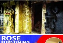 ശബരിമല സ്വര്ണക്കൊള്ള കേസ്; സന്നിധാനത്ത് ഇന്ന് അവസാനവട്ട പരിശോധന; പ്രത്യേക അന്വേഷണ സംഘം പ്രഭാമണ്ഡലം അടക്കം ഇളക്കി സാമ്പിളുകള് ശേഖരിക്കും; നടപടി ഹൈക്കോടതിയുടെ പ്രത്യേക അനുമതിയോടെ