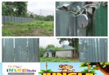 തറക്കല്ലിട്ടിട്ട് 108 ദിവസം…! ചൂരല്മല ദുരന്തബാധിതര്ക്കായി കോണ്ഗ്രസ് പ്രഖ്യാപിച്ച വീടുകള് എവിടെ? ഉടൻ തുടങ്ങുമെന്ന പതിവ് പല്ലവി ആവര്ത്തിച്ച് നേതാക്കള്; തുടങ്ങിയ കിണറിന്റെ നിർമ്മാണവും പാതിവഴിയിൽ