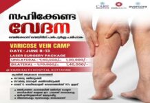 എസ്ഐടി സംഘം ശബരിമലയില്; പ്രഭാമണ്ഡലം ഉള്പ്പടെ ഇളക്കി പരിശോധന; നടപടി ഹൈക്കോടതിയുടെ പ്രത്യേക അനുമതിയോടെ