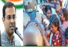 പാരിയത്തുകാവില് തര്ക്ക പരിഹാരമായി; ദളിത് കുടുംബങ്ങളെ കുടിയിറക്കില്ല, സര്ക്കാര് മുന്നോട്ടുവച്ച നിര്ദ്ദേശം അംഗീകരിച്ചു