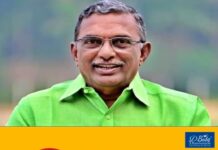 ശബരിമല സ്വര്ണക്കൊള്ള കേസ്: എ പത്മകുമാറിന് സസ്പെൻഷൻ മാത്രം; കടുത്ത നടപടിയെടുക്കാതെ പാര്ട്ടി; സമ്മര്ദത്തിന് വഴങ്ങിയെന്ന് സൂചന