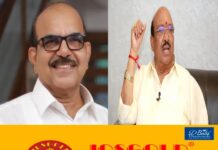 ‘രണ്ടാം പിണറായി സര്ക്കാരിന്റെ അന്തകനെന്ന പരാമര്ശം’; എസ്എന്ഡിപി യോഗം ജനറല് സെക്രട്ടറി വെള്ളാപ്പള്ളി നടേശന് വക്കീല് നോട്ടീസ് അയച്ച് പി ശശി