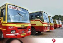 കെ.എസ്.ആര്.ടി.സിയില് വൻ നിയമന അട്ടിമറി: മാനദണ്ഡങ്ങള് കാറ്റില്പ്പറത്തി കൂട്ടത്തോടെ ആശ്രിത നിയമനം നടത്താൻ നീക്കം; തയ്യാറാക്കിയിരിക്കുന്നത് 419 പേരുടെ ഭീമമായ പട്ടിക; പി.എസ്.സി റാങ്ക് ഹോള്ഡര്മാര് ആശങ്കയില്…!