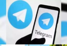 നീറ്റ് പുനഃപരീക്ഷ; ഇന്ത്യയില് ടെലഗ്രാമിന് താല്ക്കാലിക നിയന്ത്രണം, കര്ശന നടപടിയുമായി കേന്ദ്രസർക്കാർ