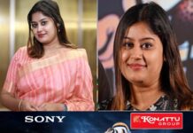 ‘നീതിക്ക് വേണ്ടി എത്രനാള് കാത്തിരിക്കണം’; മുഖ്യമന്ത്രിയെയും ആഭ്യന്തരമന്ത്രിയെയും ടാഗ് ചെയ്ത് അൻസിബയുടെ പോസ്റ്റ്