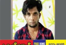 രാത്രി സ്കൂട്ടറില് കറങ്ങി നടന്ന് വില്പ്പന; ലക്ഷ്യമിടുന്നത് സ്കൂളുകളിലെയും കോളേജുകളിലെയും പെണ്കുട്ടികള് ഉള്പ്പടെയുള്ള വിദ്യാർത്ഥികളെ; എംഡിഎംഎയുമായി യുവാവ് പിടിയില്