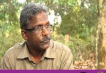 ‘വി ഡി സതീശൻ സര്ക്കാര് കെ റെയിലിലും ആശാ സമരത്തിലും ജനകീയ നിലപാടാണ് സ്വീകരിച്ചത്, സ്ത്രീകള്ക്കുള്ള സൗജന്യ യാത്രയും ഗുണകരമായി’; സണ്ണി എം കപിക്കാട്