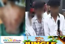പത്തനംതിട്ട സ്നേഹത്തണല് വൃദ്ധസദനത്തിലെ ബാലപീഡനക്കേസ്; ഒളിവിലായിരുന്ന പ്രതികള് പിടിയില്