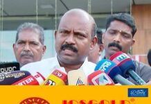 വീര്യം കുറഞ്ഞ മദ്യം വില്ക്കണോ വേണ്ടയോ എന്ന കാര്യത്തില് തീരുമാനമെടുത്തിട്ടില്ല; എക്സൈസ് വകുപ്പ് മന്ത്രി എം ലിജു