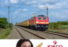 നീറ്റ് പുനഃപരീക്ഷ; പ്രത്യേക ട്രെയിനുകള് അനുവദിക്കുമെന്ന് ഇന്ത്യൻ റെയില്വേ