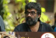 ലൈംഗികാതിക്രമ കേസ്; സംവിധായകൻ രഞ്ജിത്ത് കുറ്റക്കാരനാണെന്ന് കണ്ടെത്തല്; കുറ്റപത്രം ഇന്ന് നല്കും