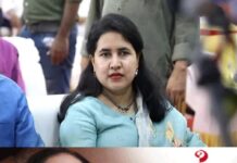 വീണയ്ക്ക് വീണ്ടും കുരുക്ക്; രണ്ടാം തവണ ചോദ്യം ചെയ്യാൻ ഇഡി, ഈ മാസം 29ന് ഹാജരാകണം