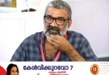 രഞ്ജിത് കുറ്റക്കാരന്, തെളിവുകള് ഉണ്ടെന്ന് കണ്ടെത്തല്: ലൈംഗികാതിക്രമ കേസില് കുറ്റപത്രം സമര്പ്പിച്ചു