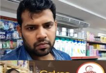 മുംബൈയില് താമസ സ്ഥലത്ത് ലിഫ്റ്റ് തകര്ന്നുവീണ് അപകടം; ചികിത്സയിലായിരുന്ന മലയാളി യുവാവ് മരിച്ചു; സഹോദരനടക്കം മൂന്ന് പേര്ക്ക് പരിക്ക്