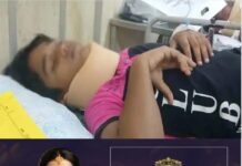 കോട്ടയത്ത് ചക്ക തലയില് വീണ് അച്ഛനൊപ്പം ബൈക്കില് സഞ്ചരിച്ച വിദ്യാര്ഥിക്ക് പരിക്ക്; ഹെല്മെറ്റ് ധരിച്ചിരുന്നതിനാല് വൻ അപകടം ഒഴിവായി