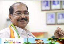 സണ്ണി ജോസഫ് മന്ത്രിയായതോടെ ഓഫീസ് നിശ്ചലം; സർക്കാർ- പാർട്ടി ഏകോപനങ്ങളിലും പാളിച്ചകള്; ഒരു വിഭാഗം നേതാക്കള്ക്കും അതൃപ്തിയെന്ന് സൂചന; കെപിസിസിയില് അടിയന്തര അഴിച്ചുപണിക്ക് നീക്കം…!