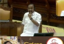 ക്ഷേമപെൻഷൻ വര്ധന: ‘3,000 രൂപയാക്കുന്നതില് കാലതാമസമുണ്ടാകില്ല; മുടക്കമില്ലാതെ പെൻഷൻ നല്കാനുള്ള എല്ലാ നടപടിയും സ്വീകരിക്കും’: മുഖ്യമന്ത്രി