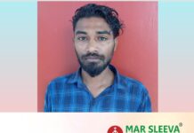 പ്രായപൂർത്തിയാകാത്ത പെൺകുട്ടിയോട് ബസിനുള്ളിൽ വെച്ച് ലൈംഗികാതിക്രമം; കാഞ്ഞിരപ്പള്ളി സ്വദേശിക്ക് അഞ്ച് വർഷം കഠിന തടവും പിഴയും ശിക്ഷ വിധിച്ച് ഈരാറ്റുപേട്ട ഫാസ്റ്റ് ട്രാക്ക് സ്പെഷ്യൽ കോടതി