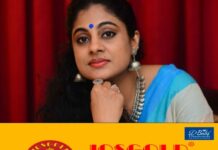 അമ്മ അഡ്ഹോക് കമ്മിറ്റിയില് ആദ്യ രാജി; ആശ അരവിന്ദ് രാജിവെച്ചു
