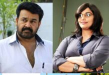 ‘ഞാൻ ആരുടെയും കളിപ്പാവയാകാൻ ഉദ്ദേശിക്കുന്നില്ല’; സാമ്പത്തിക പ്രതിസന്ധികള്ക്ക് കാരണം നേതൃത്വത്തിലുണ്ടായിരുന്ന മുൻ ഭരണസമിതി, മോഹൻലാലിന്റെ മുൻ ‘അമ്മ’ ഭരണസമിതിക്കെതിരെ ശ്വേത മേനോൻ