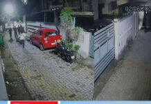 കലൂരില് യുവതികളെ ആക്രമിച്ച കേസ്; ഒന്നാം പ്രതി അക്ബര് നഗരത്തിലെ സെക്സ് റാക്കറ്റിലെ മുഖ്യ കണ്ണി