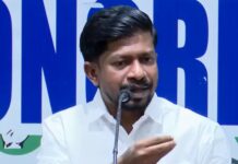‘മെസിയെ കൊണ്ടുവരുന്നതിനേക്കാള് പ്രാധാന്യം കേരളത്തില് മെസിമാരെ വാര്ത്തെടുക്കുന്നതിന്’; കായികമന്ത്രി ഒ ജെ ജനീഷ്