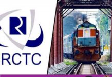 ട്രെയിൻ ടിക്കറ്റ് ബുക്കിംഗില് വമ്പന് മാറ്റങ്ങളുമായി റെയില്വേ; പുതിയ വെബ്സൈറ്റ് ഉള്പ്പെടെയുള്ള സംവിധാനങ്ങളാണ് ഐആര്സിടിസി കൊണ്ടുവരുന്നത്