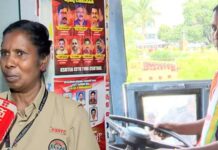 ചരിത്രത്തിന്റെ ഭാഗമായതിൽ സന്തോഷം; വനിതകള്ക്ക് കെഎസ്ആര്ടിസി ബസില് സൗജന്യ യാത്ര ലഭ്യമാകുമെന്ന് ഒരിക്കലും പ്രതീക്ഷിച്ചിരുന്നില്ലെന്ന് വനിതാ ഡ്രൈവർ ഷീല