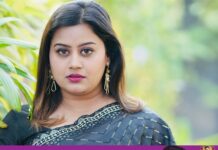 അന്സിബയ്ക്കെതിരെ അച്ചടക്ക നടപടിക്ക് ‘അമ്മ’; സംഘടനയില് നിന്ന് പുറത്താക്കാന് നീക്കം