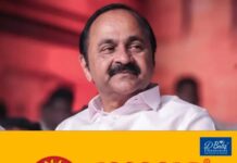 നിയമസഭയിലെ ബജറ്റ് ചർച്ചക്ക് മുഖ്യമന്ത്രി ഇന്ന് മറുപടി നൽകും; വീര്യം കുറഞ്ഞ മദ്യത്തിന്റെ നികുതി കുറച്ച തീരുമാനത്തിൽ നിലപാട് എന്തെന്നതിൽ ആകാംക്ഷ