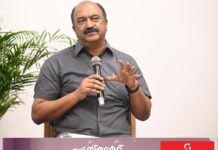 സോഷ്യൽ ഡ്രിങ്കിങ്ങിന് ലൈസൻസ് കൊടുക്കലാണിത്; മദ്യ നികുതി കുറച്ച തീരുമാനത്തിൽ നിന്ന് സർക്കാർ പിന്മാറണമെന്ന് കെഎൻ ബാലഗോപാൽ