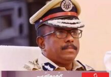 നവകേരള യാത്രയ്ക്കിടയിലെ ആലപ്പുഴയിലെ ‘രക്ഷാപ്രവര്ത്തനം’; എഡിജിപി എംആർ അജിത് കുമാറിന്റെ ഓഫീസിലേക്കും എസ്ഐടി അന്വേഷണം