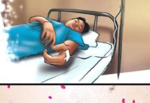 പകർച്ചവ്യാധി വ്യാപനം ആശങ്കയാകുന്നു; സംസ്ഥാനത്ത് പ്രതിരോധ പ്രവർത്തനങ്ങൾ വിപുലീകരിക്കാൻ ആരോഗ്യവകുപ്പ്
